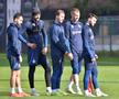PREMIERĂ: FCSB a schimbat strategia » Neubert a lăsat biciul, a luat bagheta: „Jucăm totul în următoarele 3 etape”