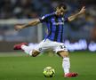 Tătărușanu, umilit în Derby della Madonnina! Ce s-a întâmplat în duelul din Supercupa Italiei dintre Milan și Inter