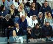 Rafael Nadal - Mackenzie McDonald, turul 2 Australian Open 2023