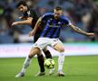 Tătărușanu, umilit în Derby della Madonnina! Ce s-a întâmplat în duelul din Supercupa Italiei dintre Milan și Inter