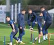 FCSB, start teribil în 2023: roș-albaștrii încep anul cu echipa care a îngenuncheat primele clasate + Ce derby-uri urmează