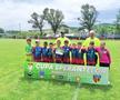 Academia Young Steaua Alexandria