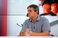 Lăcătuș a identificat o problemă la strategia FCSB: „Sunt curios. Ce se va întâmpla atunci?”