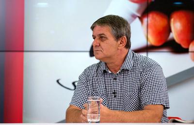 Lăcătuș a identificat o problemă la strategia FCSB: „Sunt curios. Ce se va întâmpla atunci?”
