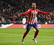 Samuel Lino / Atletico Madrid - Real Madrid 4-2 (foto: Imago)