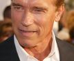 Arnold Schwarzenegger. Foto: Imago Images