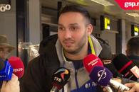 Concluzia lui Ionuț Iancu, după ce România a terminat Campionatul European pe antepenultimul loc: „Echipele sunt mai valoroase, dar putem să compensăm”