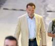 Arnold Schwarzenegger. Foto: Imago Images