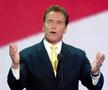 Arnold Schwarzenegger. Foto: Imago Images