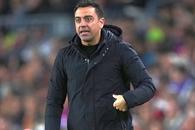 Ședință de criză la Barcelona! Ce s-a discutat în spatele ușilor închise