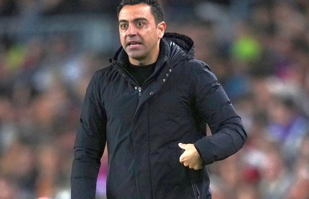 Ședință de criză la Barcelona! Ce s-a discutat în spatele ușilor închise
