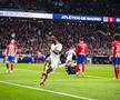 Vinicius  Junior / Atletico Madrid - Real Madrid 4-2 (foto: Imago)