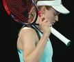 Înfruntare EPICĂ la Australian Open » Elena Rybakina a ratat 6 mingi de meci, în cel mai lung tiebreak din istoria Grand Slamurilor!
