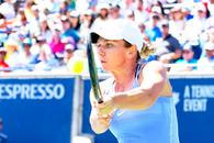 Primul turneu la care poate juca Simona Halep e WTA Miami 1000, în două săptămâni