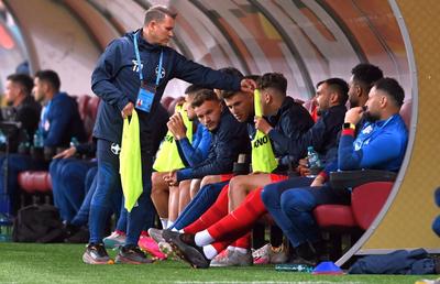 Schimbare importantă în Superligă! „Regula Dan Petrescu” intră în vigoare de la primul meci de vineri