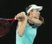 Înfruntare EPICĂ la Australian Open » Elena Rybakina a ratat 6 mingi de meci, în cel mai lung tiebreak din istoria Grand Slamurilor!