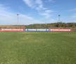 Academia Young Steaua Alexandria