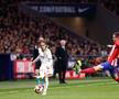 Luka Modric, Saul Niguez / Atletico Madrid - Real Madrid 4-2 (foto: Imago)