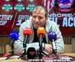 Rafael van der Vaart, spectacol total la revenirea pe teren » Gol cu călcâiul la debutul în Victory Cup