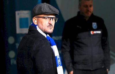 Mititelu face acuzații grave după penalty-ul neacordat cu Farul: „El are putere foarte mare în fotbalul românesc, controlează tot. E «cosa nostra», o să ajungem la DNA!”
