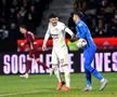 Horatiu Moldovan - Rapid