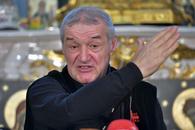 Becali i-a plătit 80.000 de euro să scape de el, iar acum mai pregătește o „debarcare”: „Gata, i-am dat hârtie”