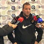 Rafael van der Vaart