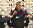 Rafael van der Vaart