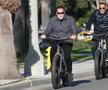 Arnold Schwarzenegger. Foto: Imago Images
