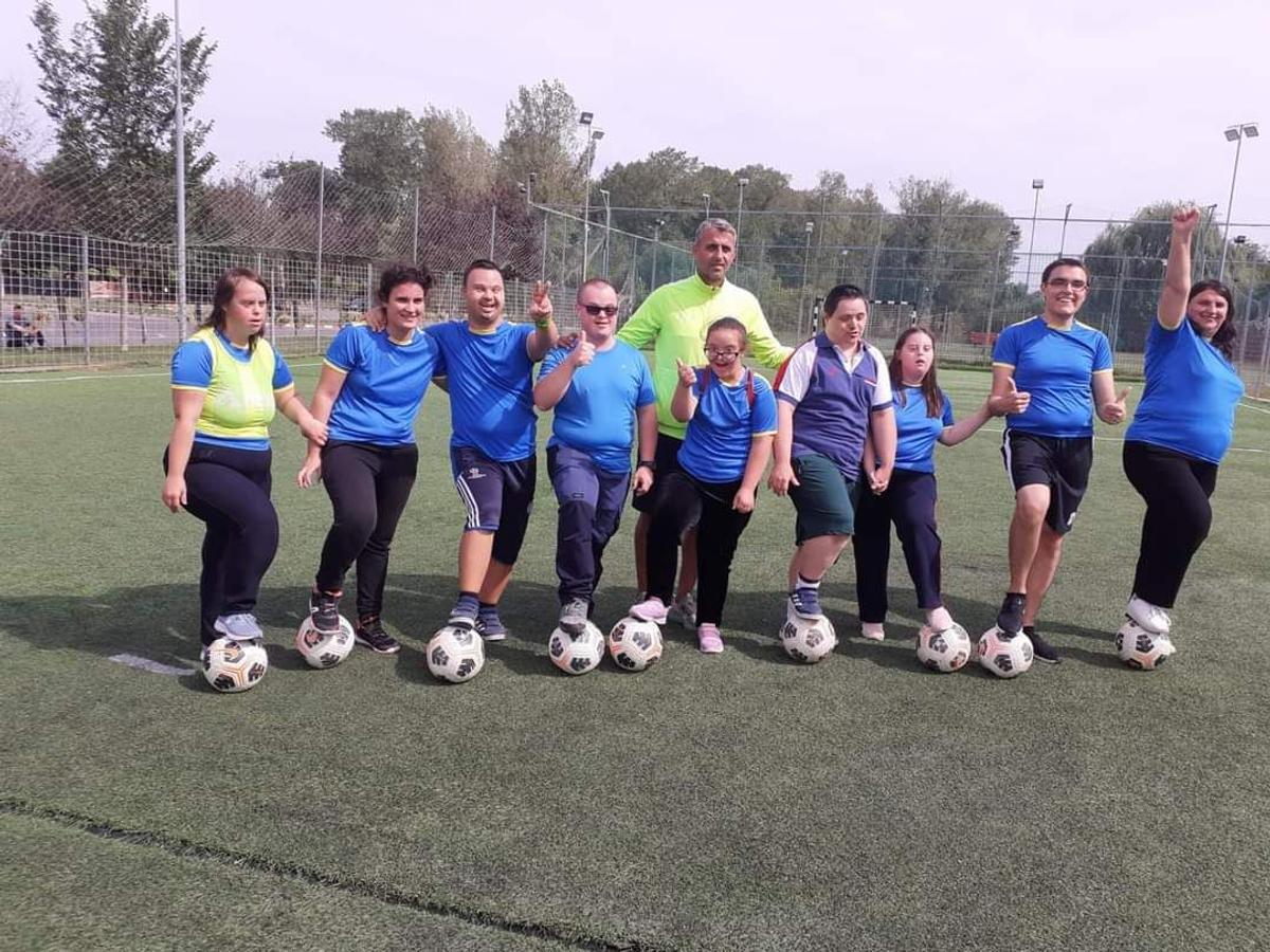 Vali Badea vrea o bază de 3 milioane de euro