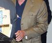 Arnold Schwarzenegger. Foto: Imago Images