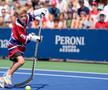 Victoria Azarenka și fiul ei, Leo, pasionat de sport