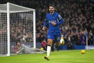 Clauza bizară din contractul unui jucător împrumutat de Chelsea lui Fulham
