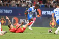 Doi jucători din Liga 1, lideri surprinzători cu naționala lor în Cupa Africii » Unul, pasă decisivă la victorie. Al doilea, autogol!