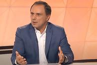 Panduru, impresionat după FCU Craiova - CFR Cluj: „E bun rău de tot! Poate pleca pe 3-4 milioane”