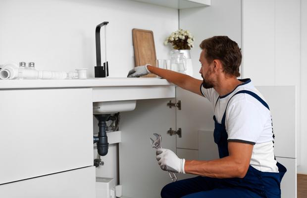 Ce trebuie să știi despre instalațiile sanitare din casa ta. Când, cum și de ce trebuie schimbate