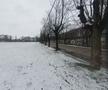 Teren Dedeman - stadion Bacău