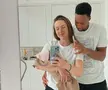 Eliminat împreună cu soția Svitolina în primul tur la US Open, Gael Monfils recunoaște: „Sunt epuizat de ani de zile!”