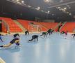 Dunărea Brăila, victorie uriașă în European League pe terenul celei mai titrate echipe din Norvegia