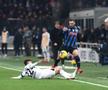 Atalanta - Napoli