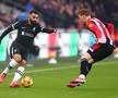 Brentford - Liverpool