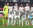 Atalanta - Napoli