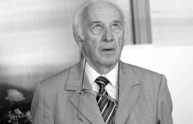 A murit Nicolae Oaidă, fost internațional și câștigător al Cupei României