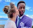Eliminat împreună cu soția Svitolina în primul tur la US Open, Gael Monfils recunoaște: „Sunt epuizat de ani de zile!”