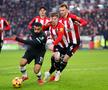 Brentford - Liverpool