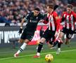 Brentford - Liverpool