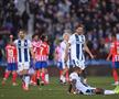 Leganes - Atletico Madrid