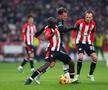 Brentford - Liverpool