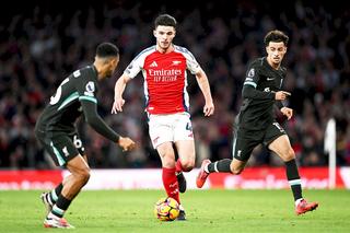 Să fie anul „tunarilor”? Englezii analizează: „Are Arsenal program mai ușor decât Liverpool?”