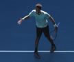Monfils, după victoria cu Fritz